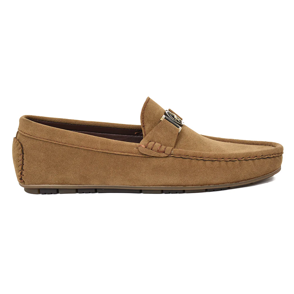 Casual Shoes - Image 2