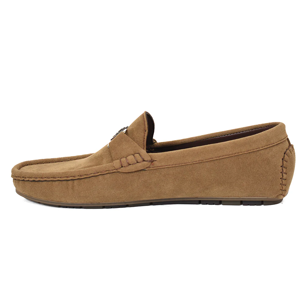Casual Shoes - Image 3