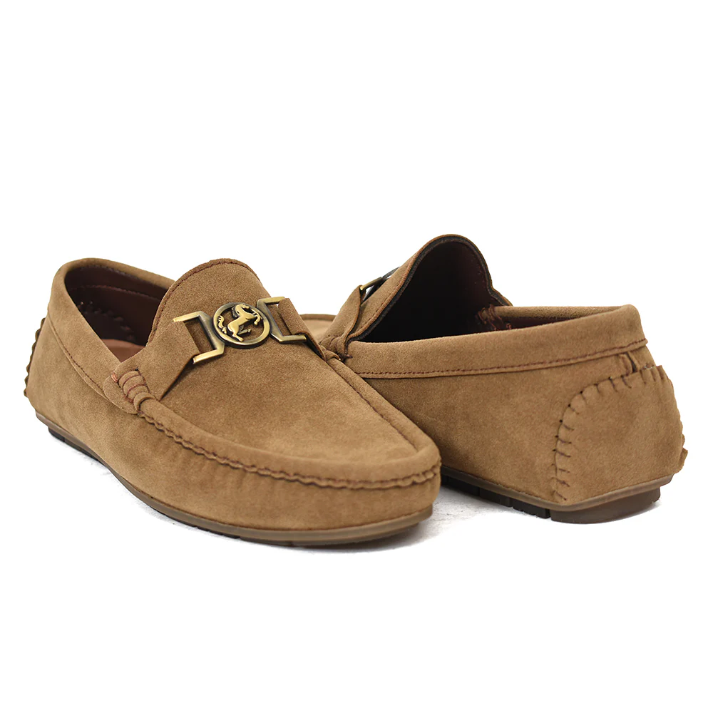 Casual Shoes - Image 4
