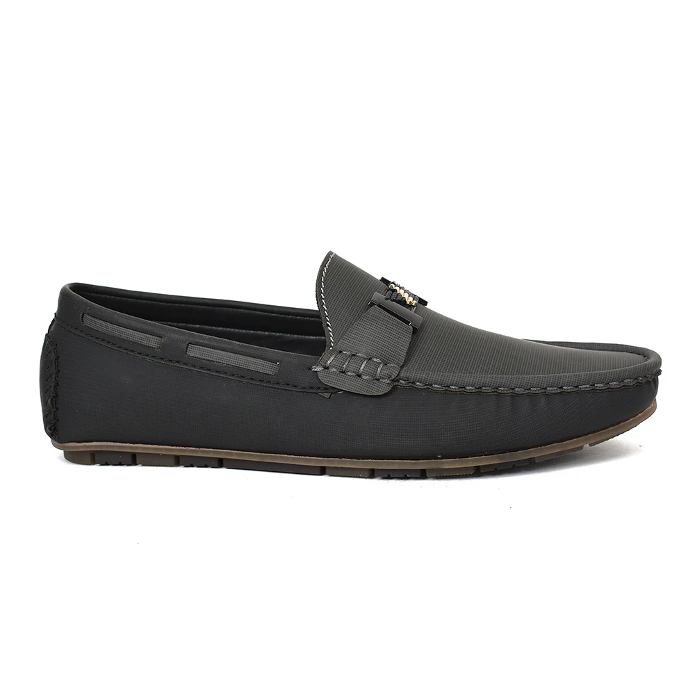Casual Shoes - Image 3