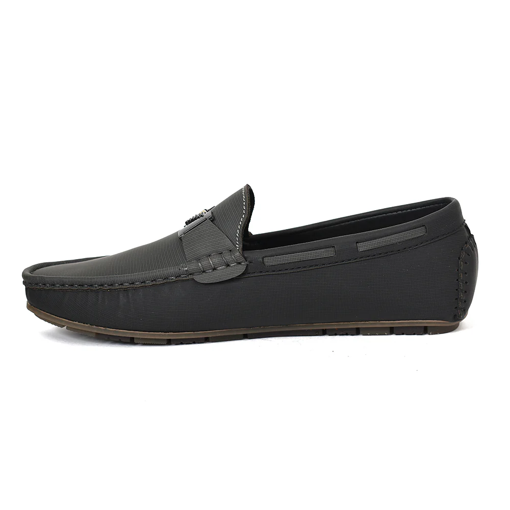 Casual Shoes - Image 4