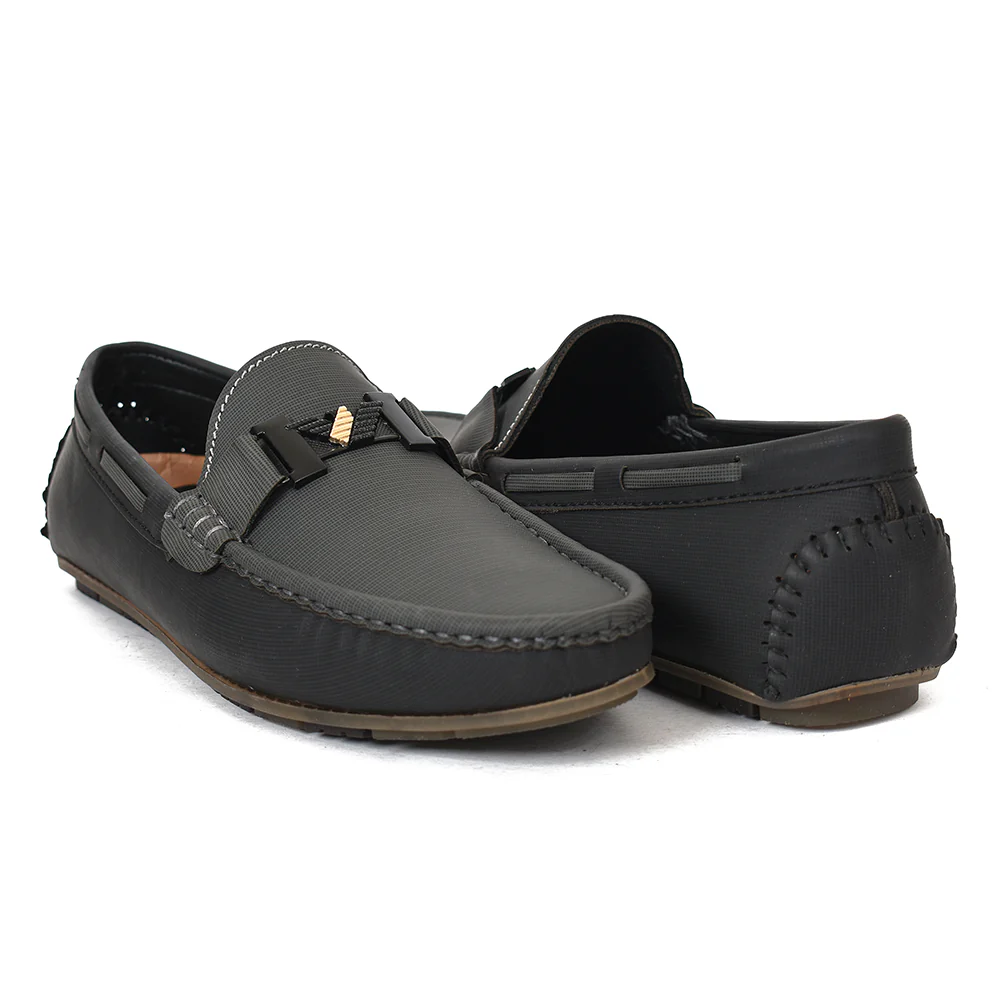 Casual Shoes - Image 5