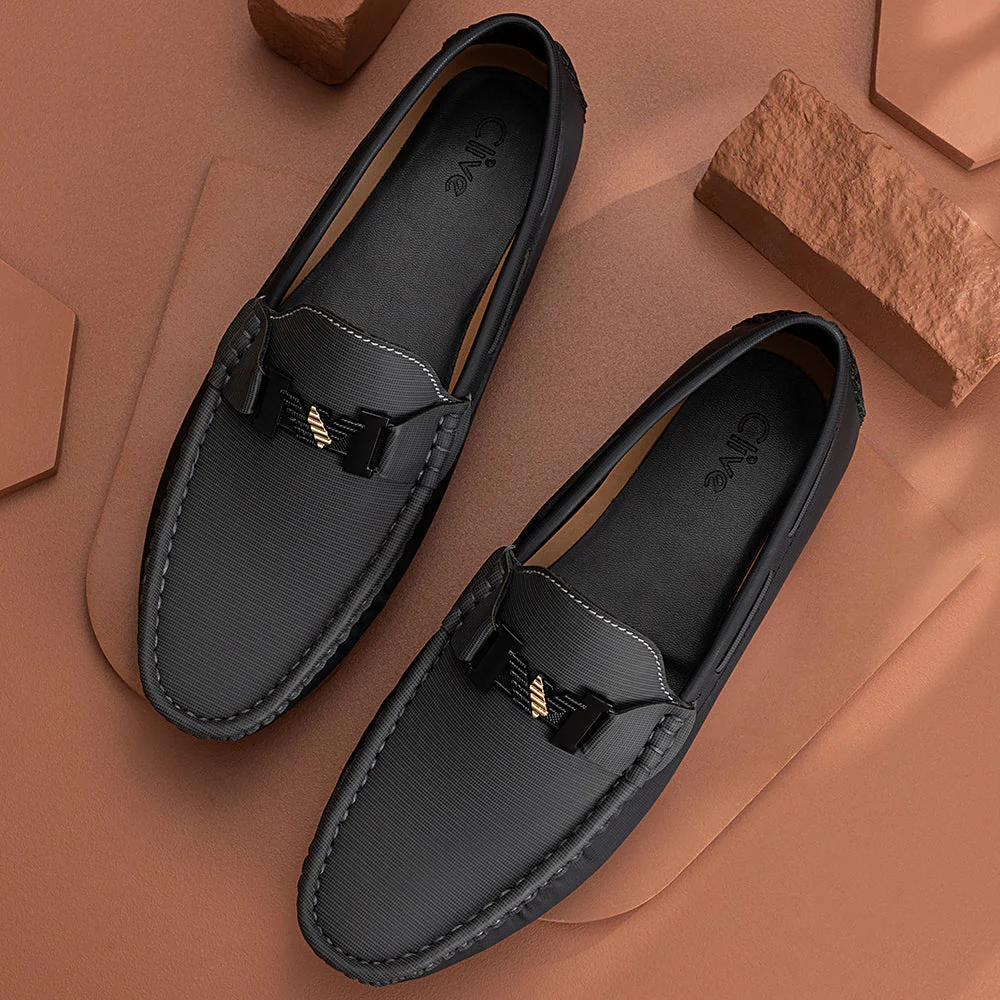 Casual Shoes - Image 6