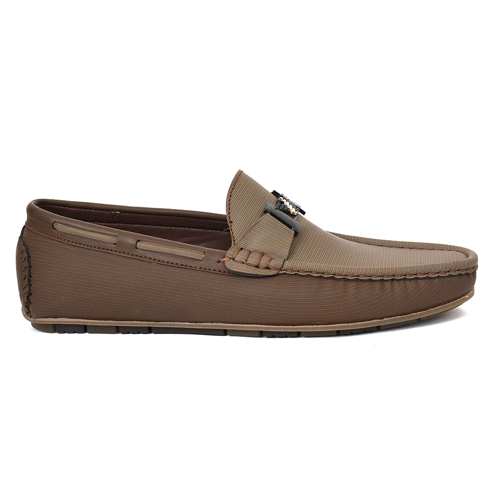 Casual Shoes - Image 2