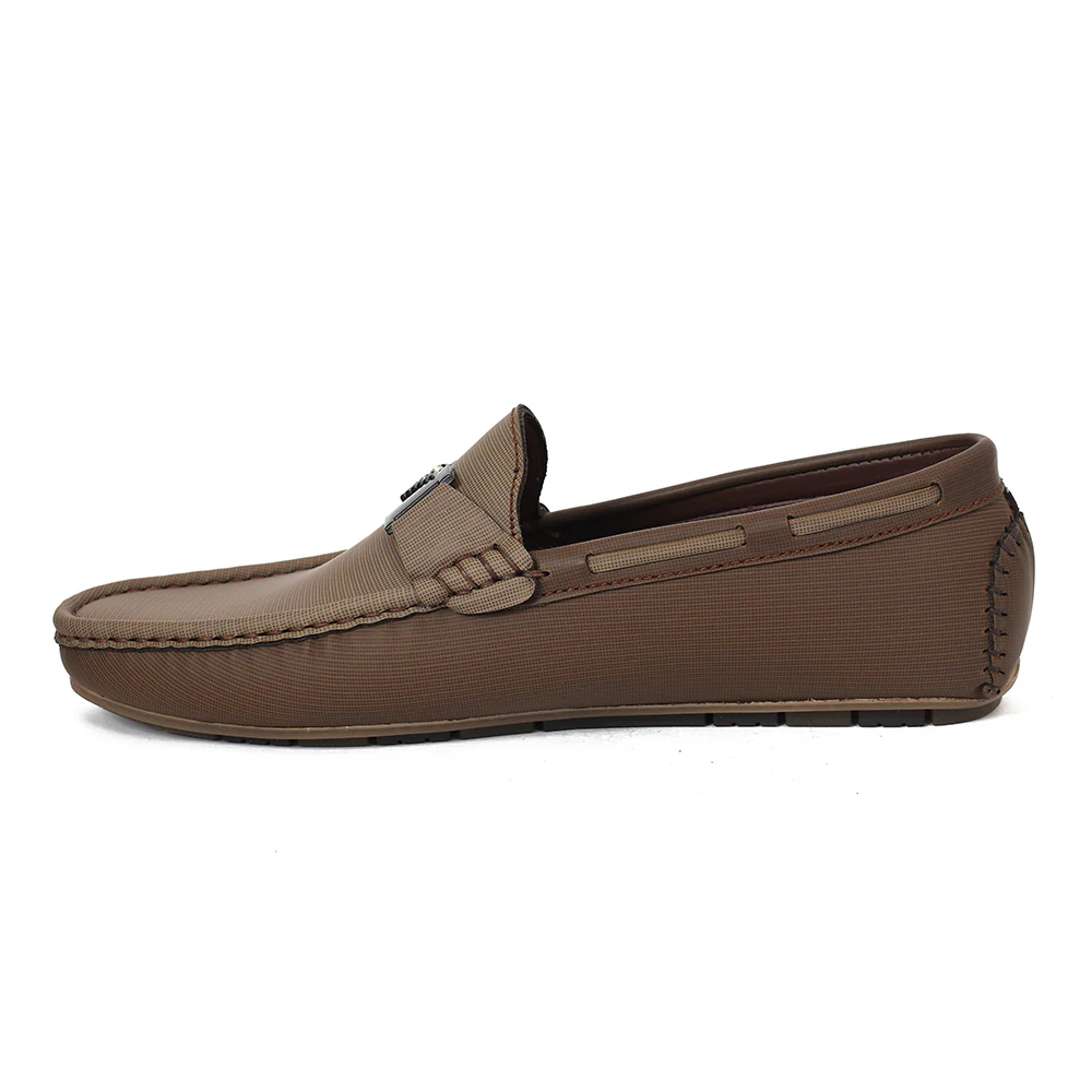 Casual Shoes - Image 3