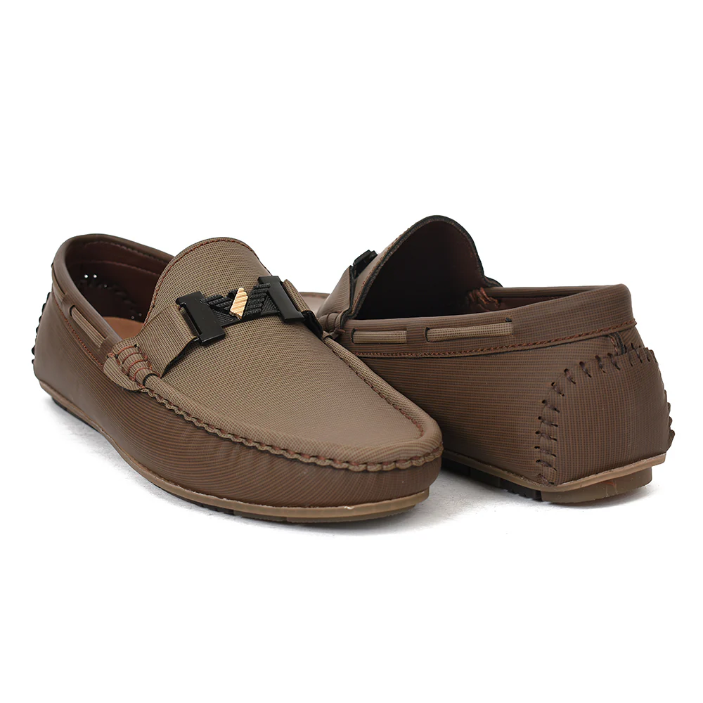 Casual Shoes - Image 4