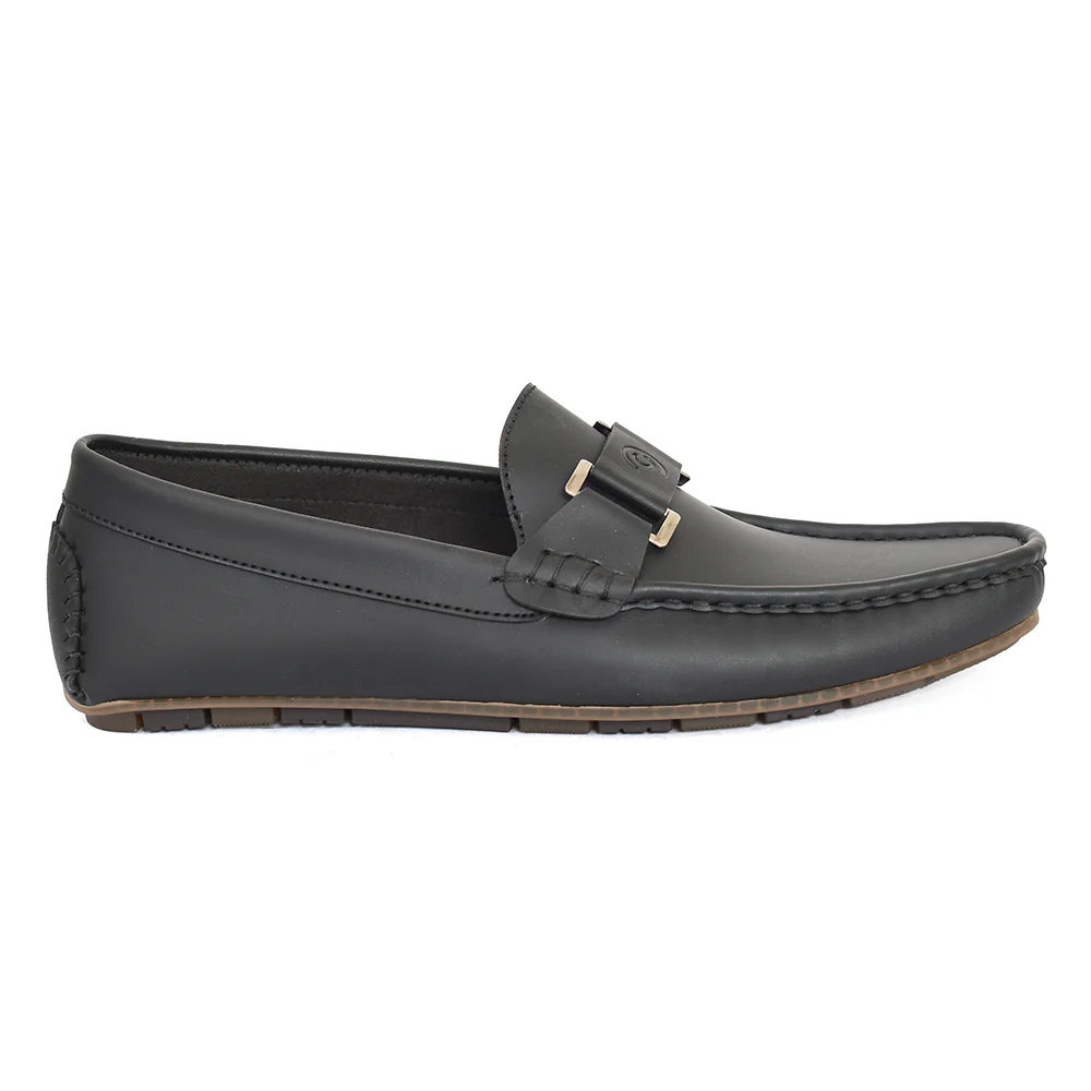Casual Shoes - Image 2