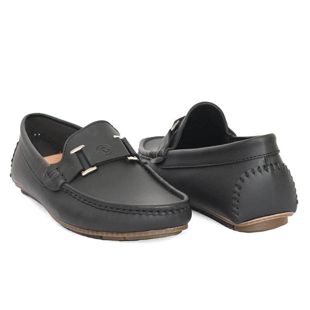 Casual Shoes - Image 4