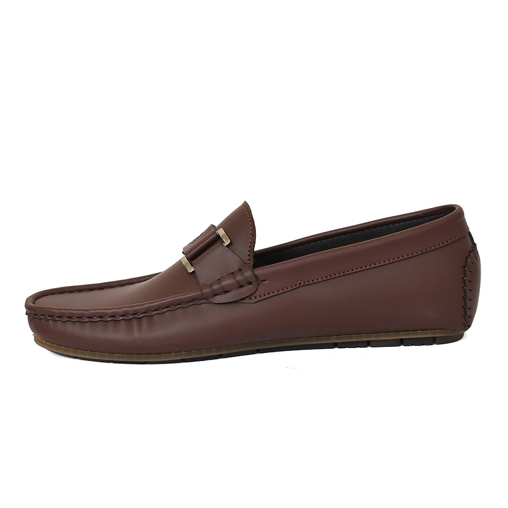Casual Shoes - Image 3
