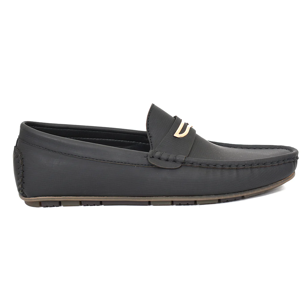 Casual Shoes - Image 3
