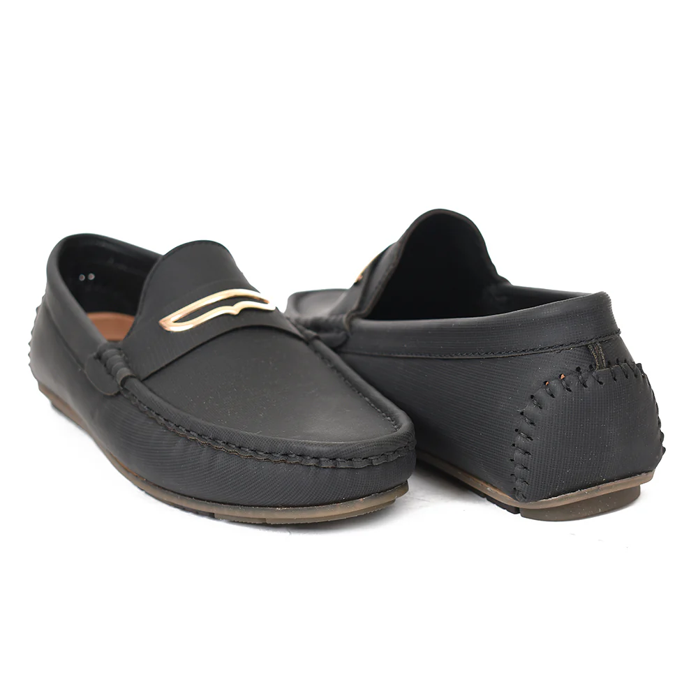 Casual Shoes - Image 5