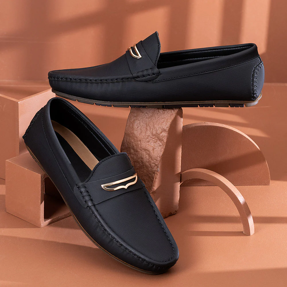 Casual Shoes - Image 6