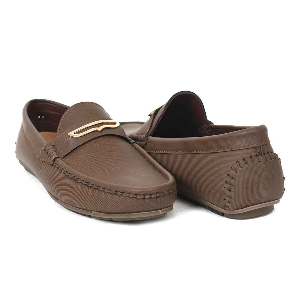 Casual Shoes - Image 5
