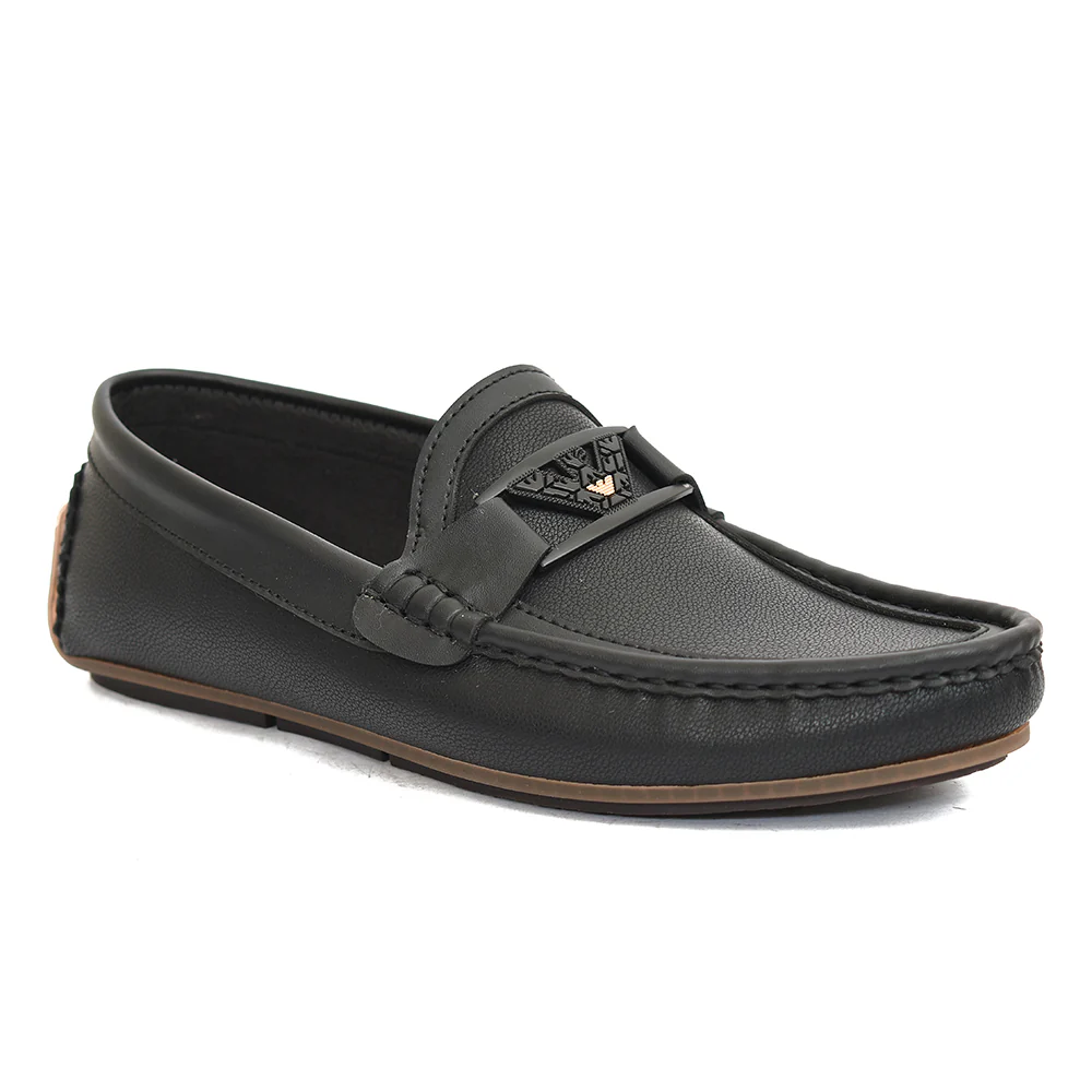 Casual Shoes - Image 2