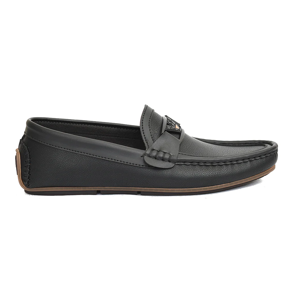 Casual Shoes - Image 3