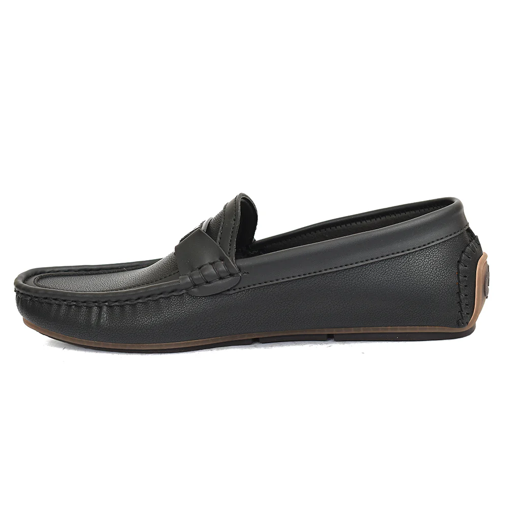 Casual Shoes - Image 4