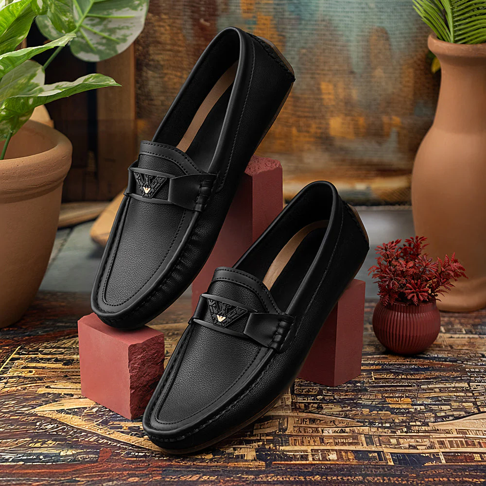 Casual Shoes - Image 6