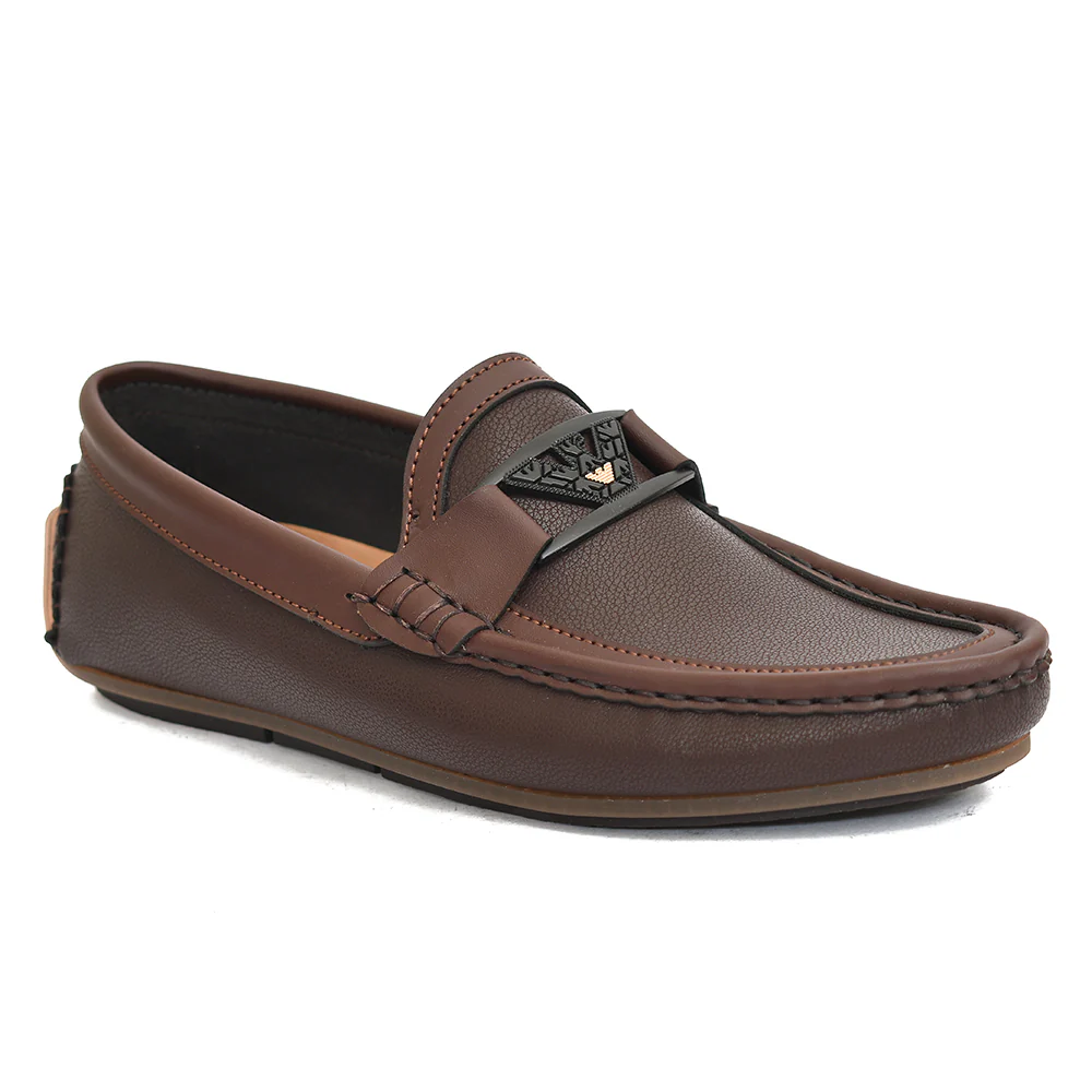Casual Shoes - Image 2