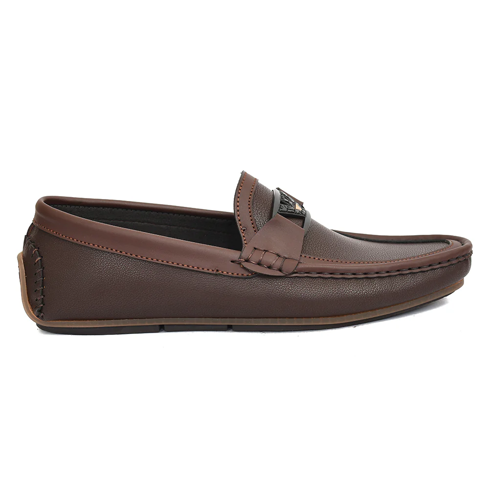 Casual Shoes - Image 3