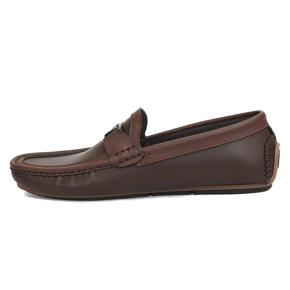 Casual Shoes - Image 4