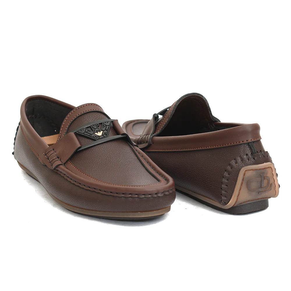 Casual Shoes - Image 5