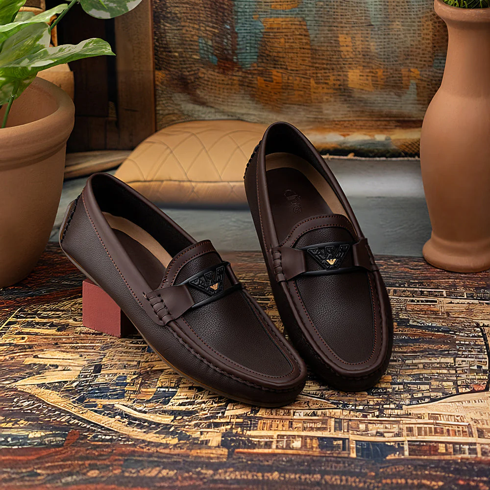 Casual Shoes - Image 6