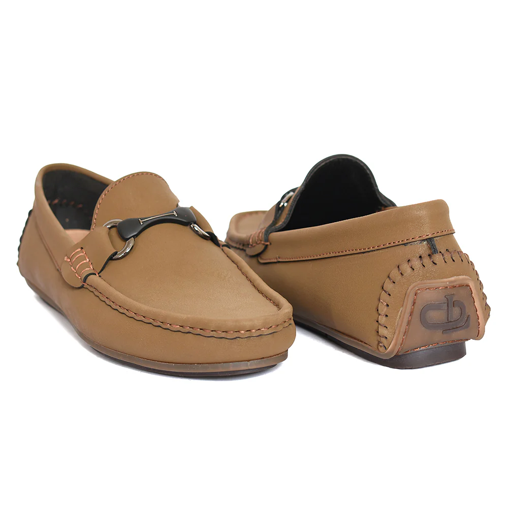 Casual Shoes - Image 5