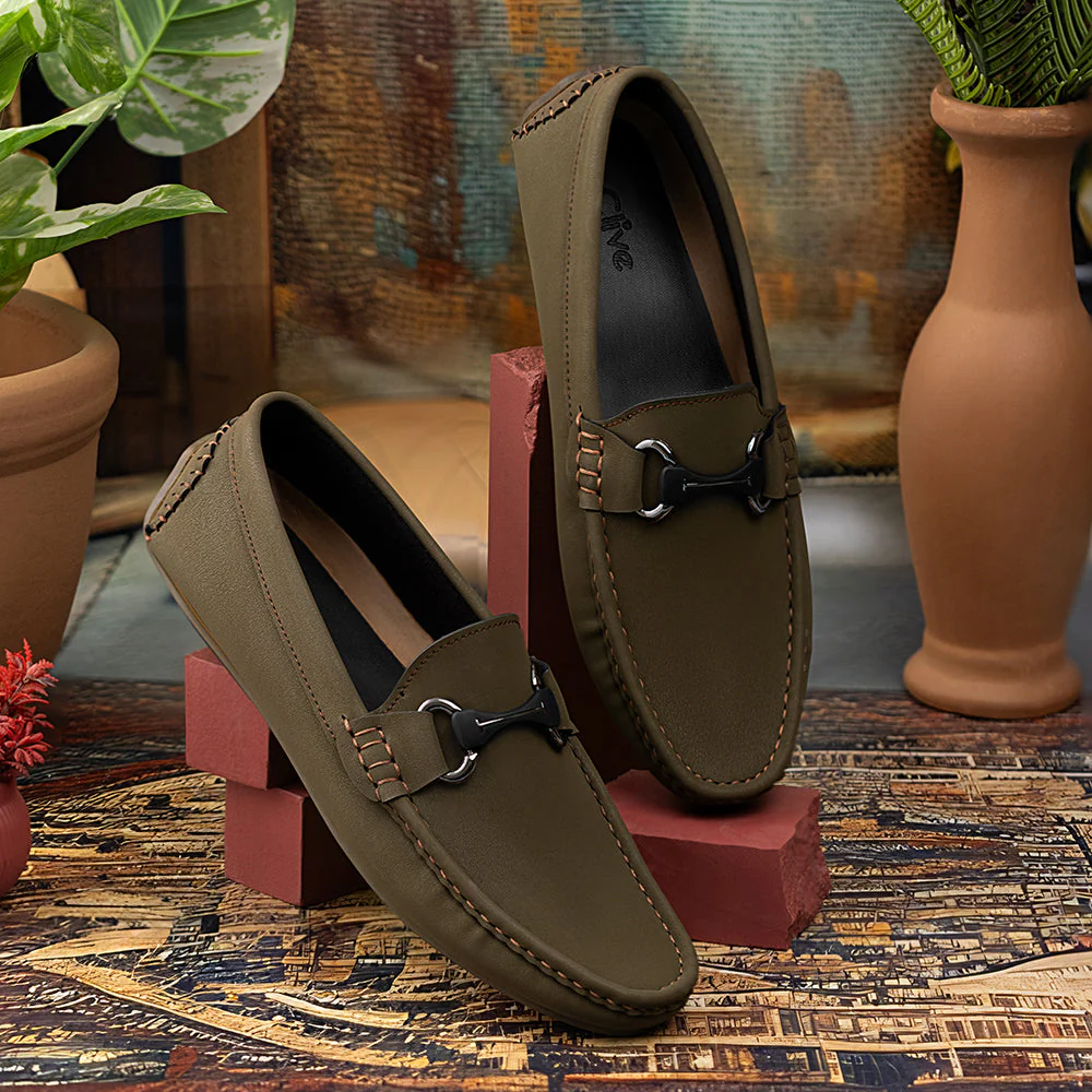 Casual Shoes - Image 6