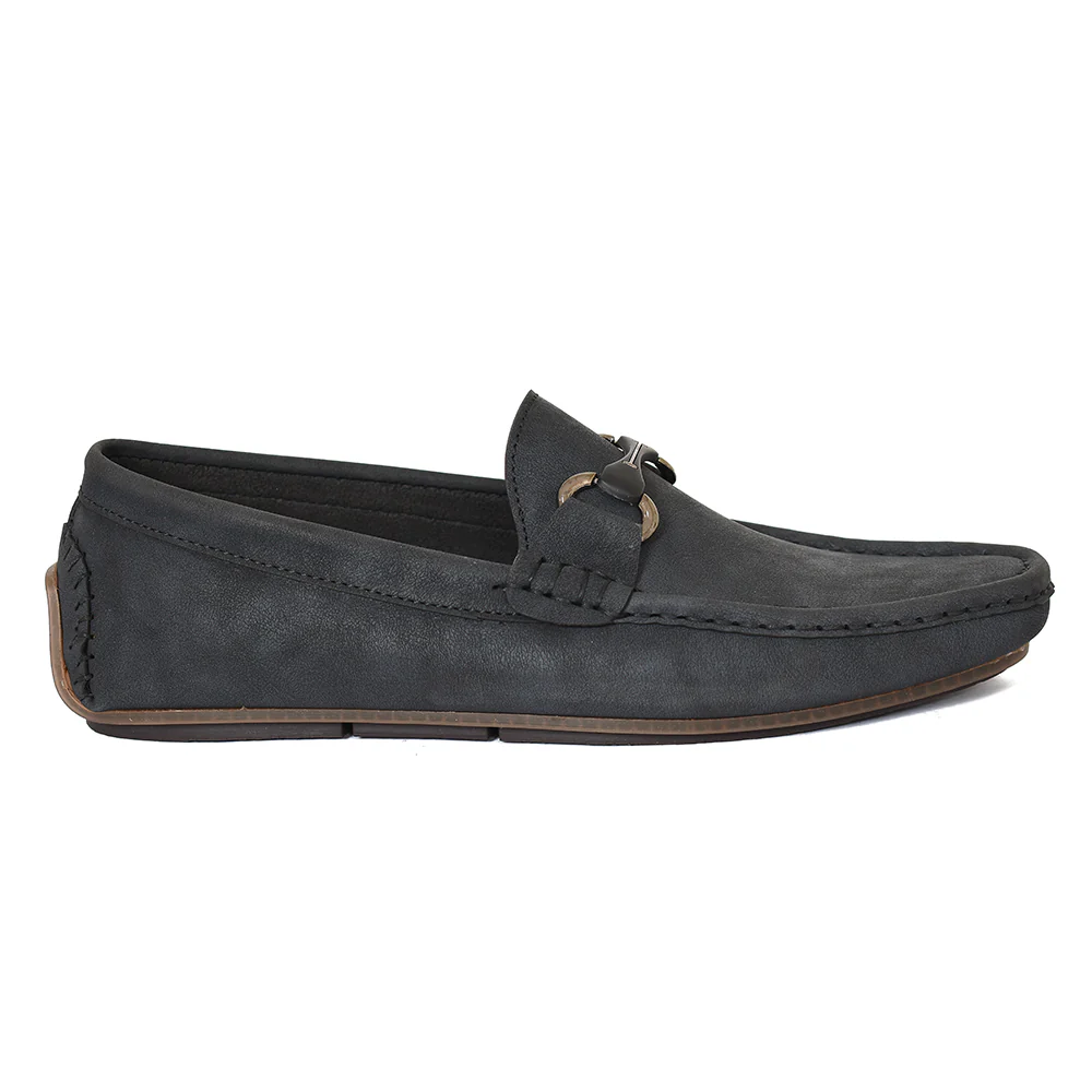 Casual Shoes - Image 3
