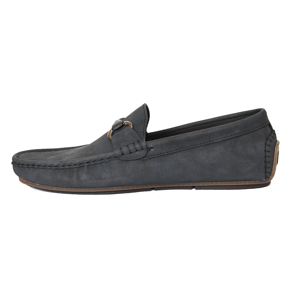 Casual Shoes - Image 4