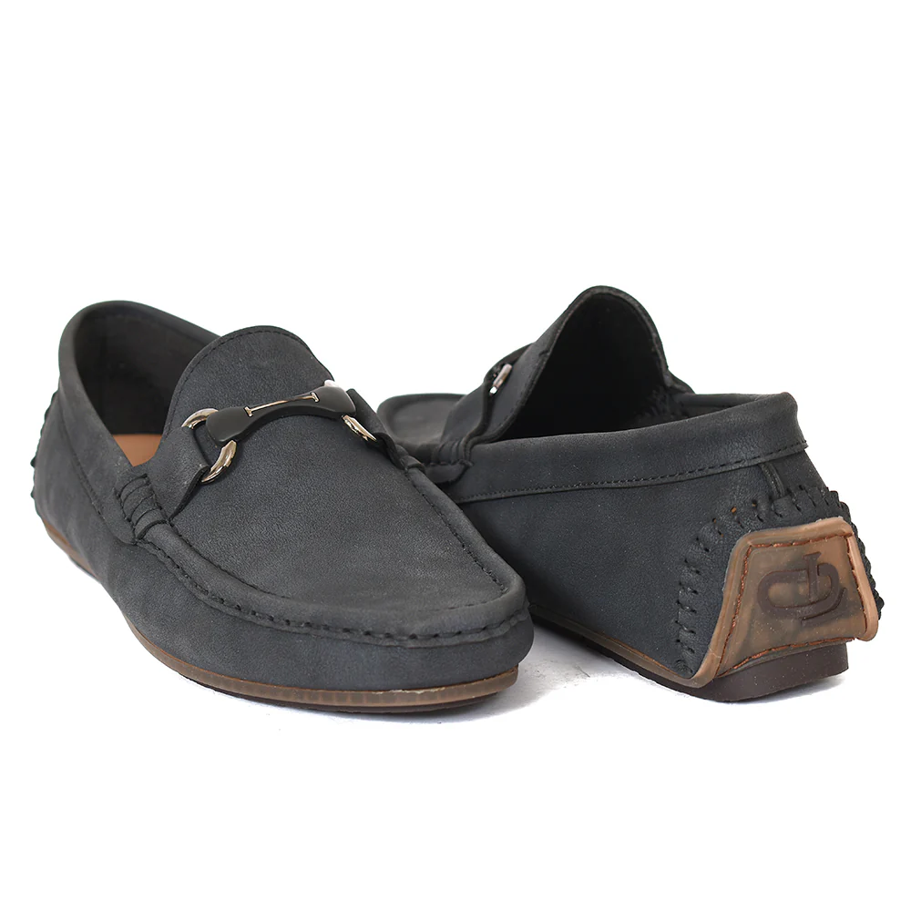 Casual Shoes - Image 5