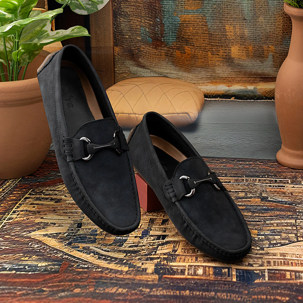 Casual Shoes - Image 6