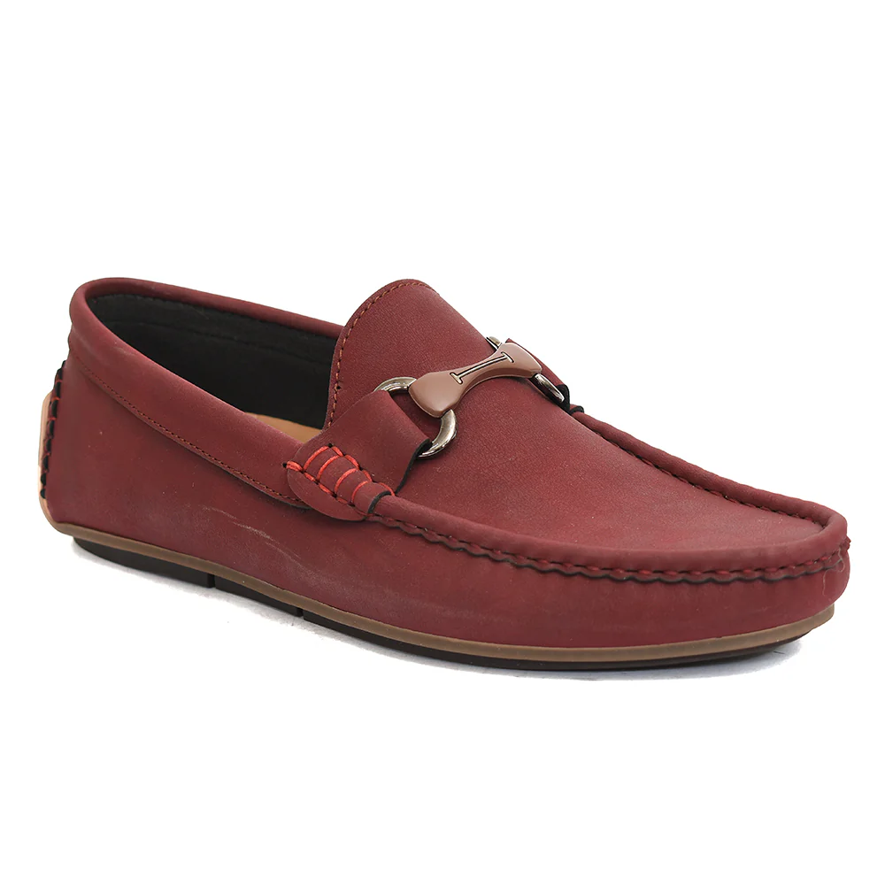 Casual Shoes - Image 2