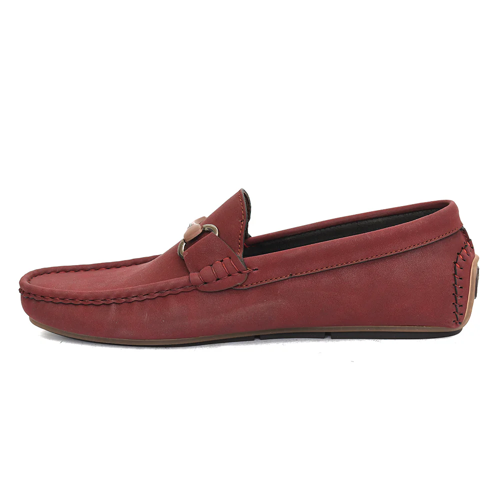 Casual Shoes - Image 4