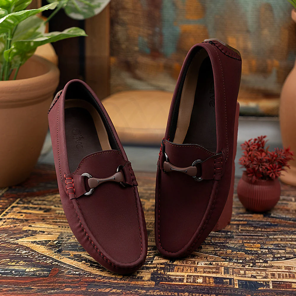 Casual Shoes - Image 6