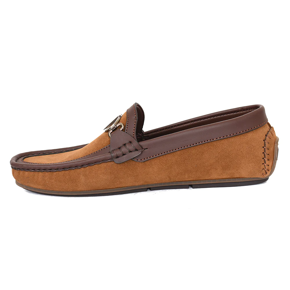 Casual Shoes - Image 4
