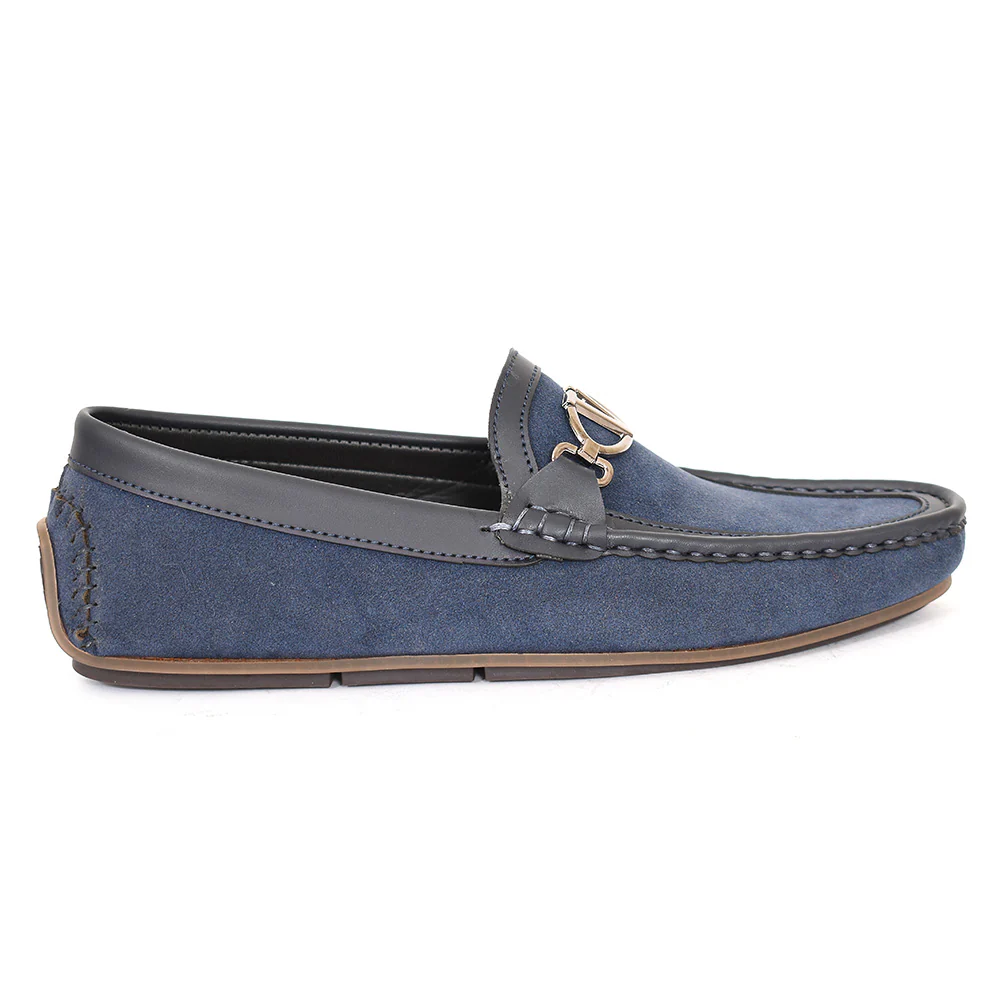 Casual Shoes - Image 3