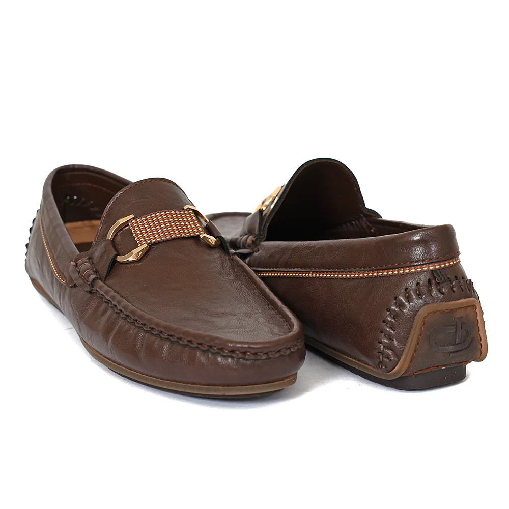 Casual Shoes - Image 5