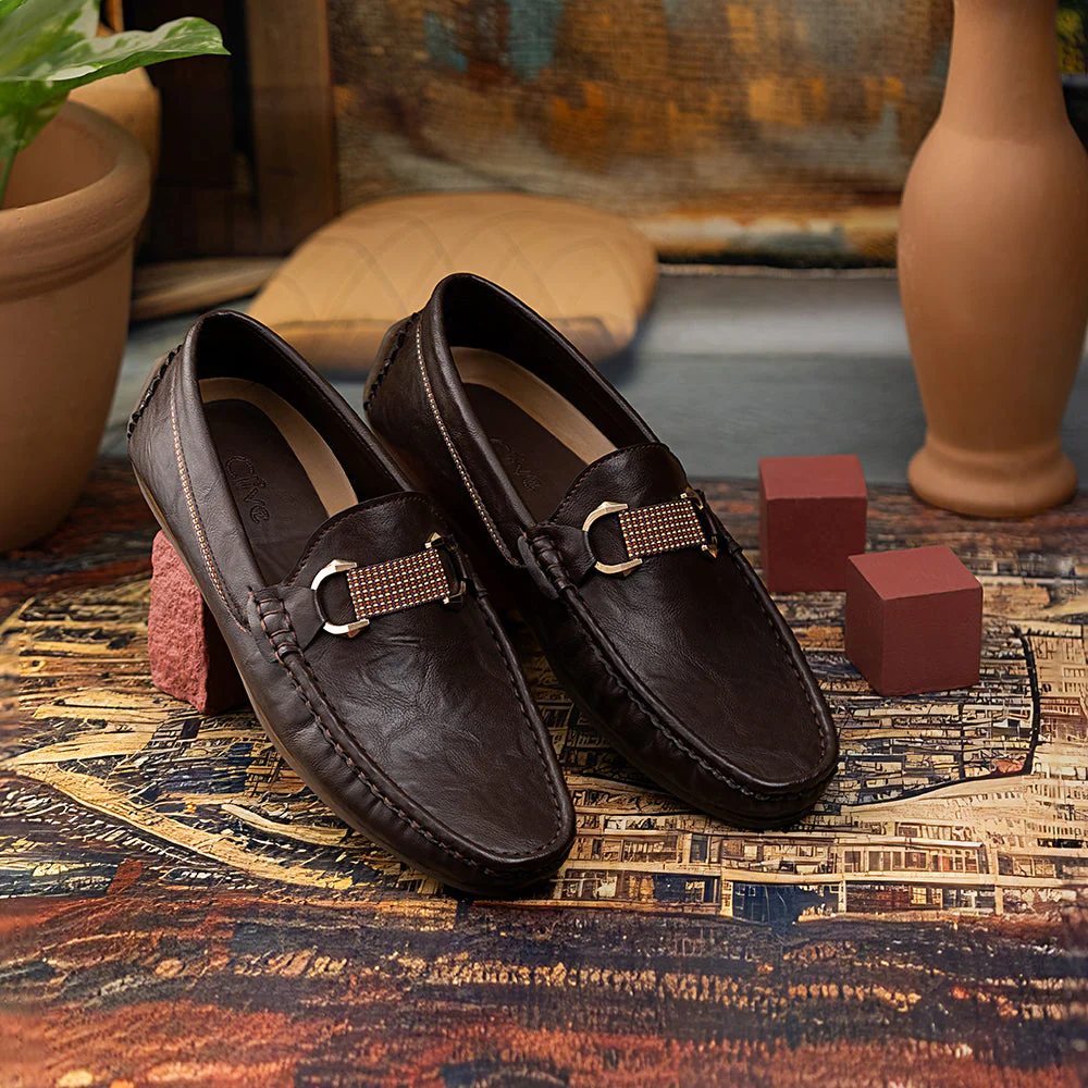 Casual Shoes - Image 6
