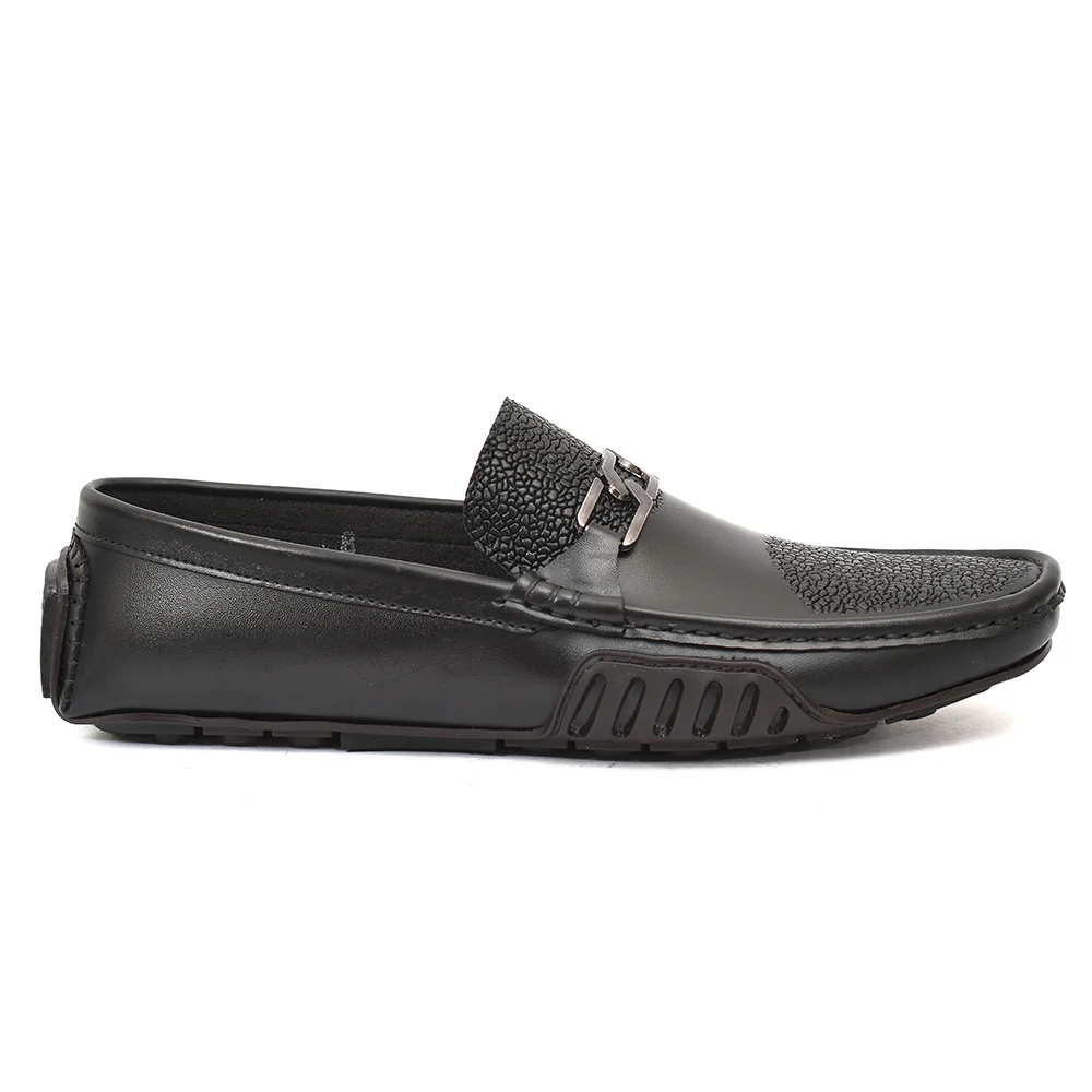 Casual Shoes - Image 2