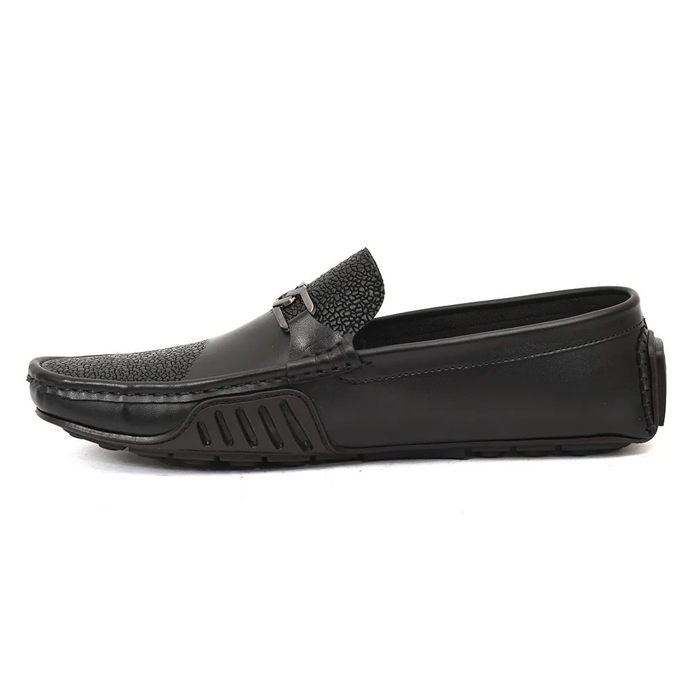 Casual Shoes - Image 3