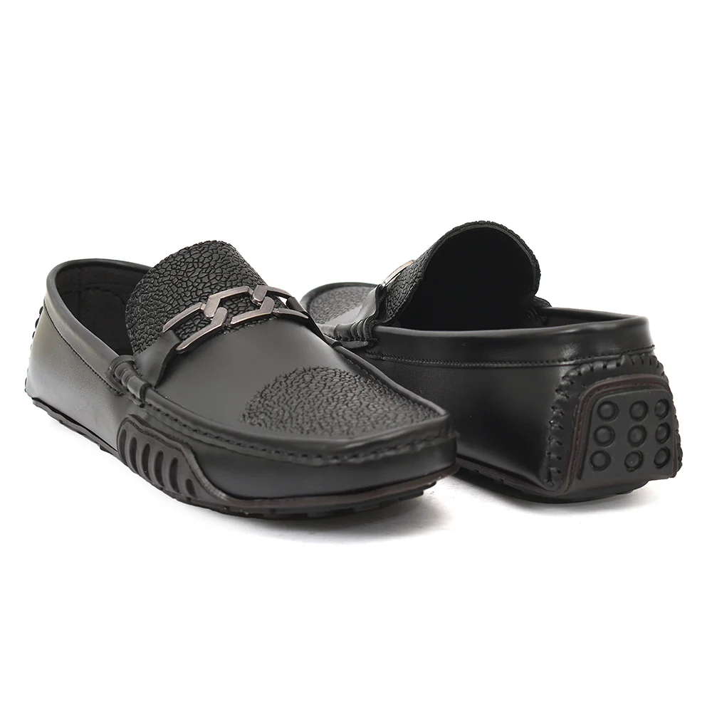 Casual Shoes - Image 4