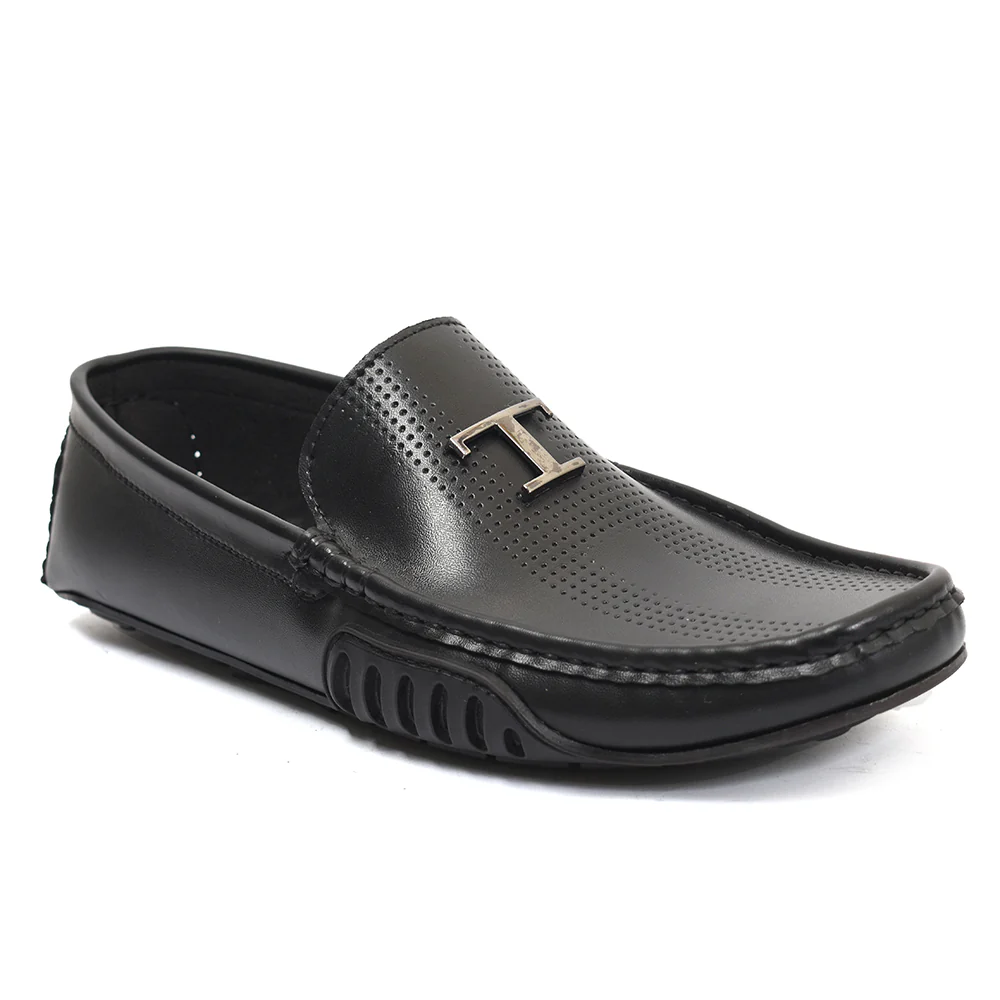 Casual Shoes