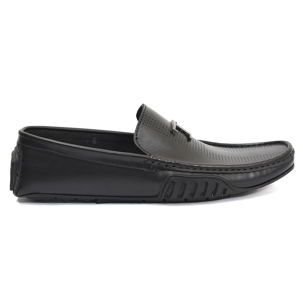 Casual Shoes - Image 2