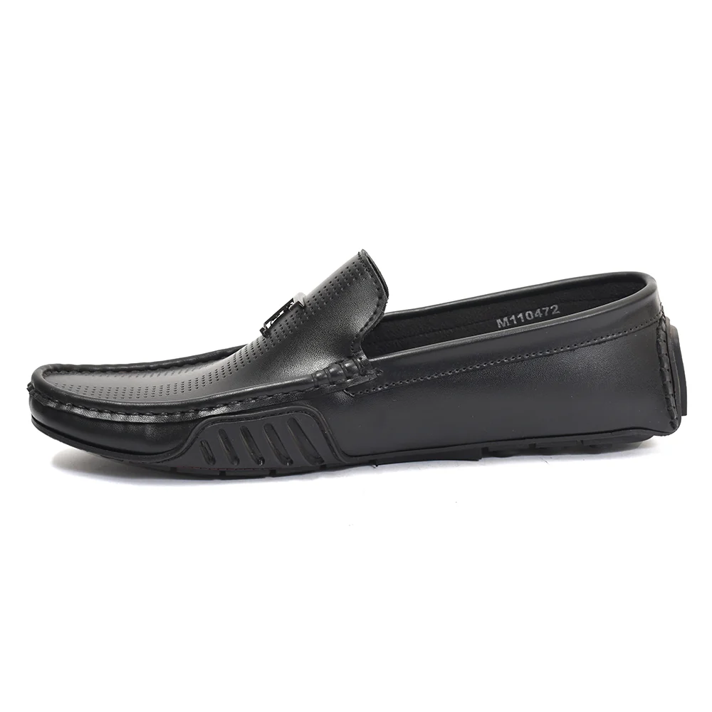 Casual Shoes - Image 3