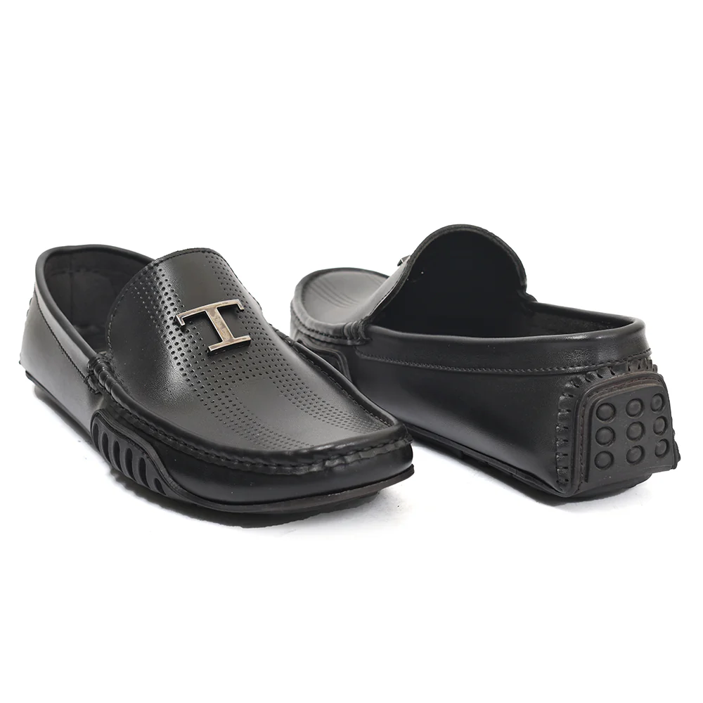 Casual Shoes - Image 4