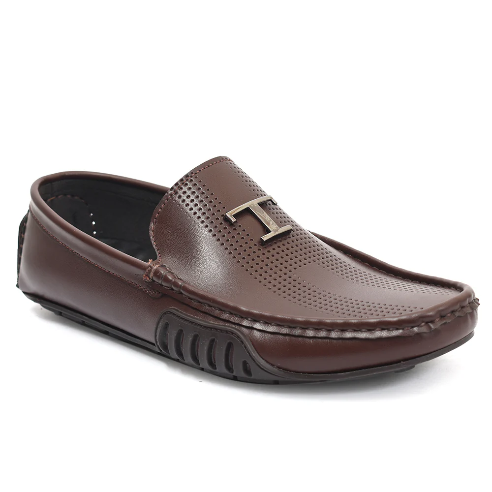 Casual Shoes