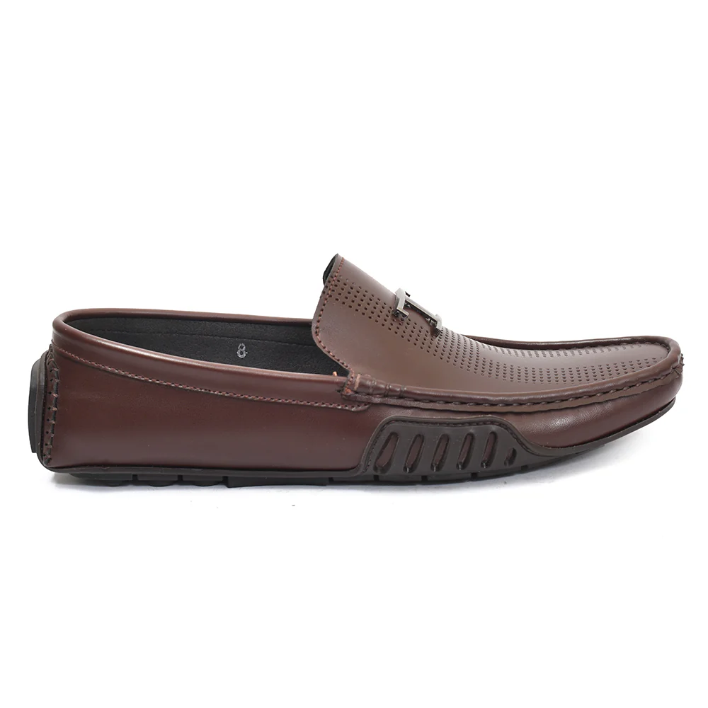 Casual Shoes - Image 2