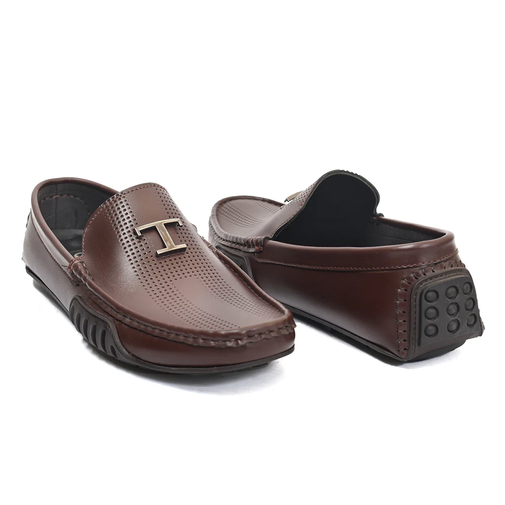 Casual Shoes - Image 4