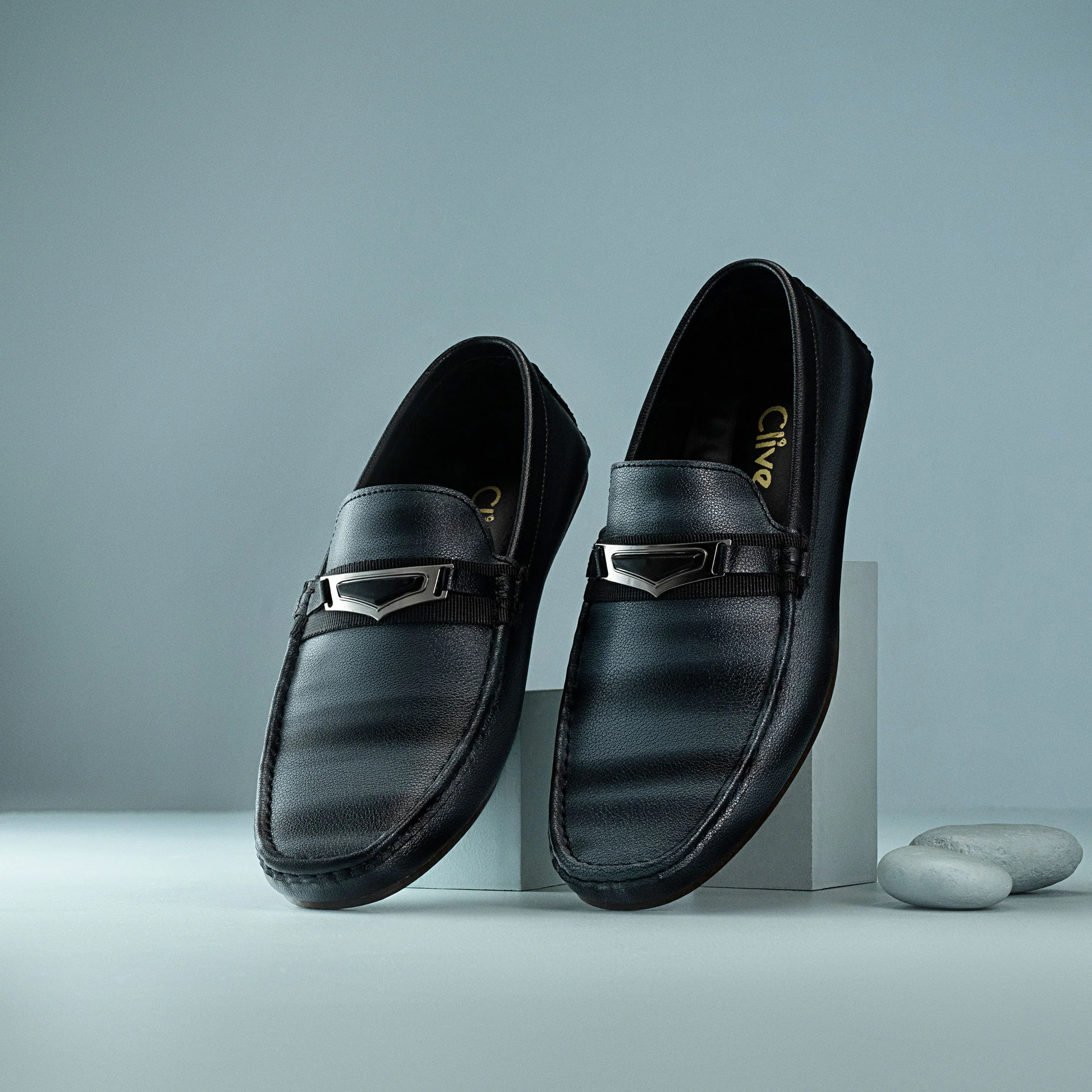 Casual Shoes